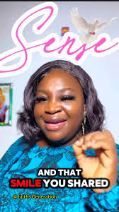 Your continues act of kindness can change someone’s life stay kind  #kindness #christianreals #relatable #motivationalquotes Largest CHRISTIAN  Group Ever! Make it work by adding all your Friends here. ...