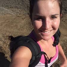 Stacey Hardwick's Instagram, Twitter & Facebook