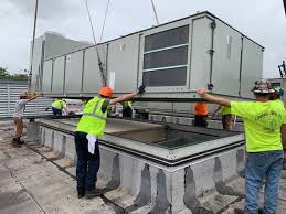 What are people saying about heating & air conditioning/hvac services in simpsonville, sc? Hvac Repair Cullum