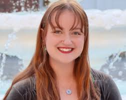 Birthday bash pays homage to humble beginnings