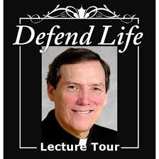 1187762?unique=1378410&useCdn=True