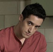 Best/Worst thing a character has done: Danny : r/TeenWolf