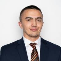 Mary Dengler's Instagram, Twitter & Facebook