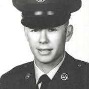 Search for Obituaries