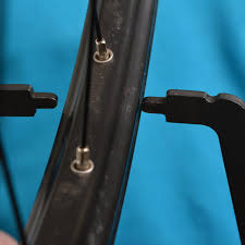 Le temps est le dévoileur de la vérité (fr) 2018. Tuto Devoiler Roue De Velo Alltricks Alltricks