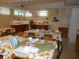 Auditorio parco della musica y museo capitolino son puntos fundamentales para los aficionados a la cultura; Casa Nostra Signora Prices Guest House Reviews Rome Italy Tripadvisor