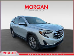 Image result for Quicksilver 2013 Terrain