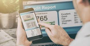 Credit card churning is a way to take advantage of the rewards and bonuses that credit card companies use to entice new customers. How Much Does Credit Card Churning Really Affect Your Credit Credit Sesame
