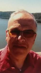 UU News and Views”