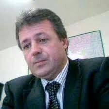 Maxwell Lucas (maxwelllucas5088)