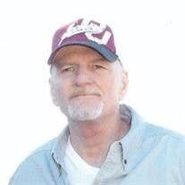 Johnny Lee Embry Obituary