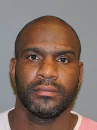 Longleaf Trace attempted assault suspect in custody