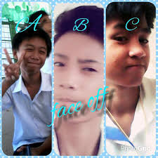 Prince Richard Tarin (@imprincerichard)