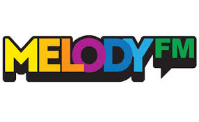 The fm slot was taken over by my fm. Melody Fm Best Advertising Agency In Kuala Lumpur Malaysia