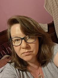 Sandra Canipe's Instagram, Twitter & Facebook