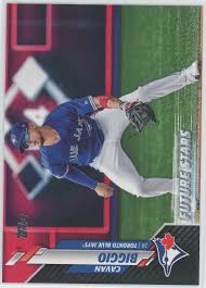 The class will include a short paddle and then a 45 minute yoga sequence on your floating mat. 2020 Topps 49 Eloy Jimenez White Sox Baseball Base Singles Sports Collectibles Bruno Cammareri Com