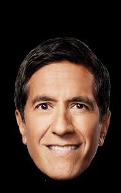 Annual Meeting Daily