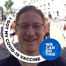 St. Vincent de Paul Catholic School, Denver