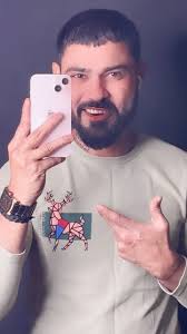 Pn pachi eni ben pani ma ho😜, ., ., ., ., ., ., ., ., ., ., ., ., ., ., .,  ., ., ., ., ., @aditya_solanki009 @adityasolanki_76 , #attitude #boy  #lovers #desi #swag #stylish #aditya #foryoupage ...