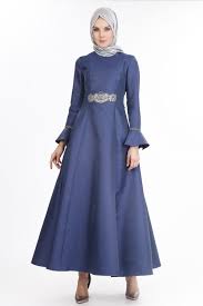 Pin Oleh Tesettur Modelleri Di Dresses