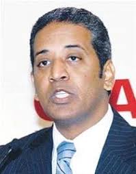 Participación Ciudadana