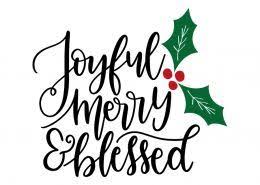 Use this design to create your own t shirt through vinyl, iron on transfer, screen or sublimation printing. Christmas Quotes Free Christmas Svg Files For Personal Use Download Them For Free And Start Now Christmas Svg Files Svg Quotes Christmas Quotes