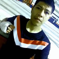 David Segundo (@david.segundo260) • Instagram photos and videos