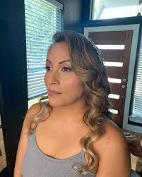 Aaron Folse's Instagram, Twitter & Facebook