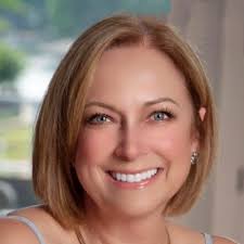 michelin #michelinguide #bfgoodrich #publicrelations #pr