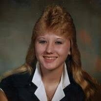 Beverly Janet Gritzmaker Obituary