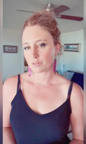 ⚡️If you like how this sounds, just wait til you hear it with the music.  ⚡️, I’m so excited to share this one with you, and because I’m a little bit  witchy, it is coming out next Tuesday