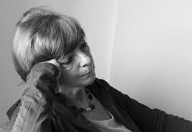 Ingo Kraft // Heidrun Kraft // www.kraft-malerei.de