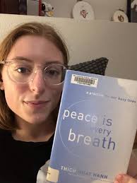 Bellingham Public Library Brings the Light in January 2025