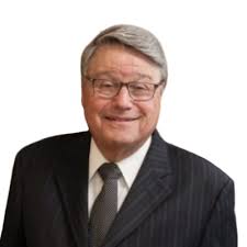 Azusa Top 10 Criminal Defense Attorneys