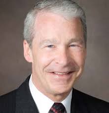 The life and passion of the artis