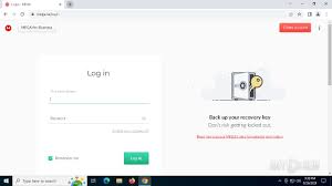 Image result for tbn:and9gctijeyl4w5xkldgsyye5sd8hq-exdrncn8dsb15oyjirbatupggnk5zww