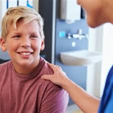 Symptoms of adhd in kids. Common Adhd Medications Treatments For Children Healthychildren Org