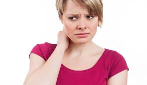 How to destroy yeast infection naturally with essential oils -