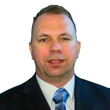 Understanding the Army's Mil-Tech Program: Challenges and Opportunities