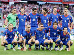 Free Download Croatia Football Wallpaper 1024x768 For Your Desktop Mobile Tablet Explore 19 Croatia National Football Team Wallpapers Croatia National Football Team Wallpapers Morocco National Football Team Wallpapers Peru