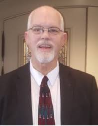 Obituary information for Joseph Alma Ott