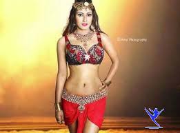 Image result for Bangla hot model 