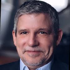 It was an honor to receive the 2024 Habitat for Humanity Community Builder  of the Year award last night.