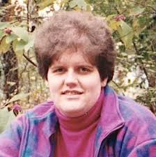 AOPC Member Spotlight