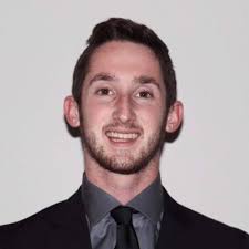 I am so incredibly honored to have been nominated for Phoenicians Finest  Leader Q3 and Q4.