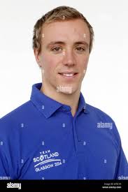 200m 400m hi-res stock photography and images