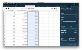 Spss Download