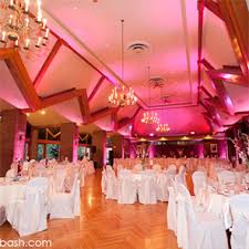 Pittsburgh Wedding Venues Wedding Venues Pittsburgh Wedding Venues In Pittsburgh Pittsburgh Wedding Venues Wedding Reception Venues Wedding Venues