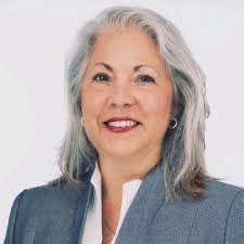 phd #publicpolicy #intelligence #nationalsecurity #resilience  #lifelonglearning #georgemasonuniversity