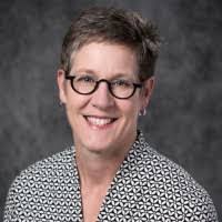 Tracy Lampman's Instagram, Twitter & Facebook